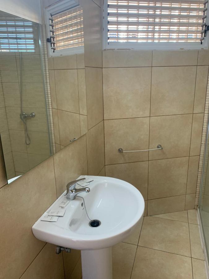 Pondemar Apartaments Vistas Playa Feñabe Εξωτερικό φωτογραφία