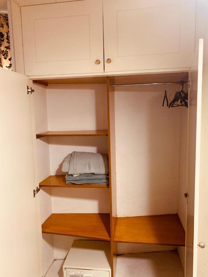 Pondemar Apartaments Vistas Playa Feñabe Εξωτερικό φωτογραφία